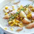16 Satisfying Soup Recipes Anyone Can Make