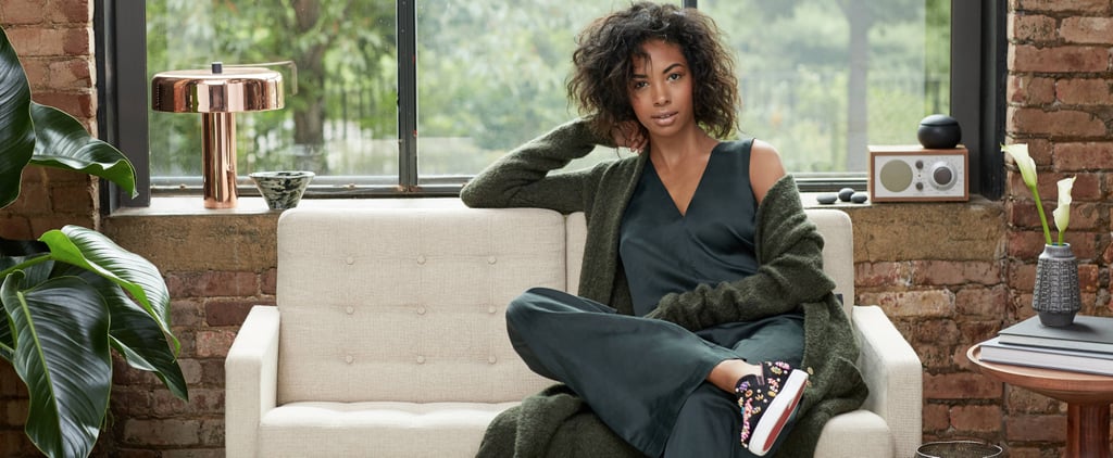 Why Is Fast Fashion Bad?