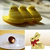 19 Delicious Facts About Peeps