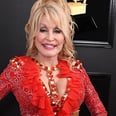 All the Details on Dolly Parton's New Netflix Anthology Series