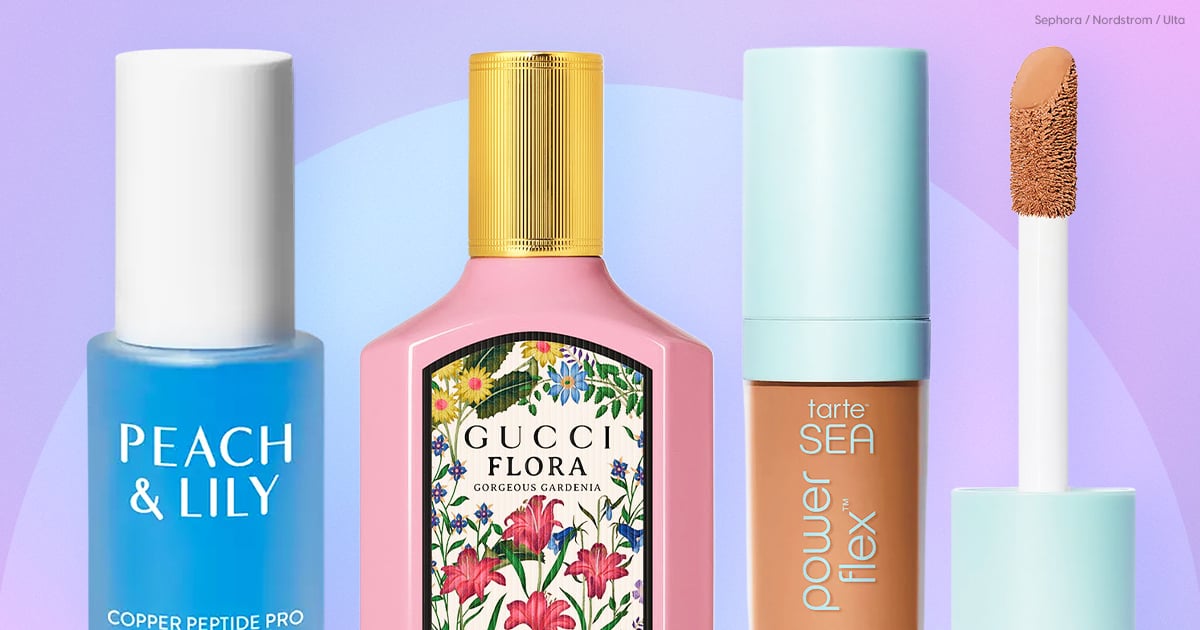 The Cyber Monday Beauty Deals Our Editors Picked Just For You