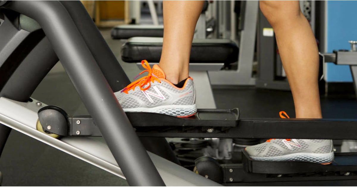 Best Beginner Cardio Workouts | POPSUGAR Fitness