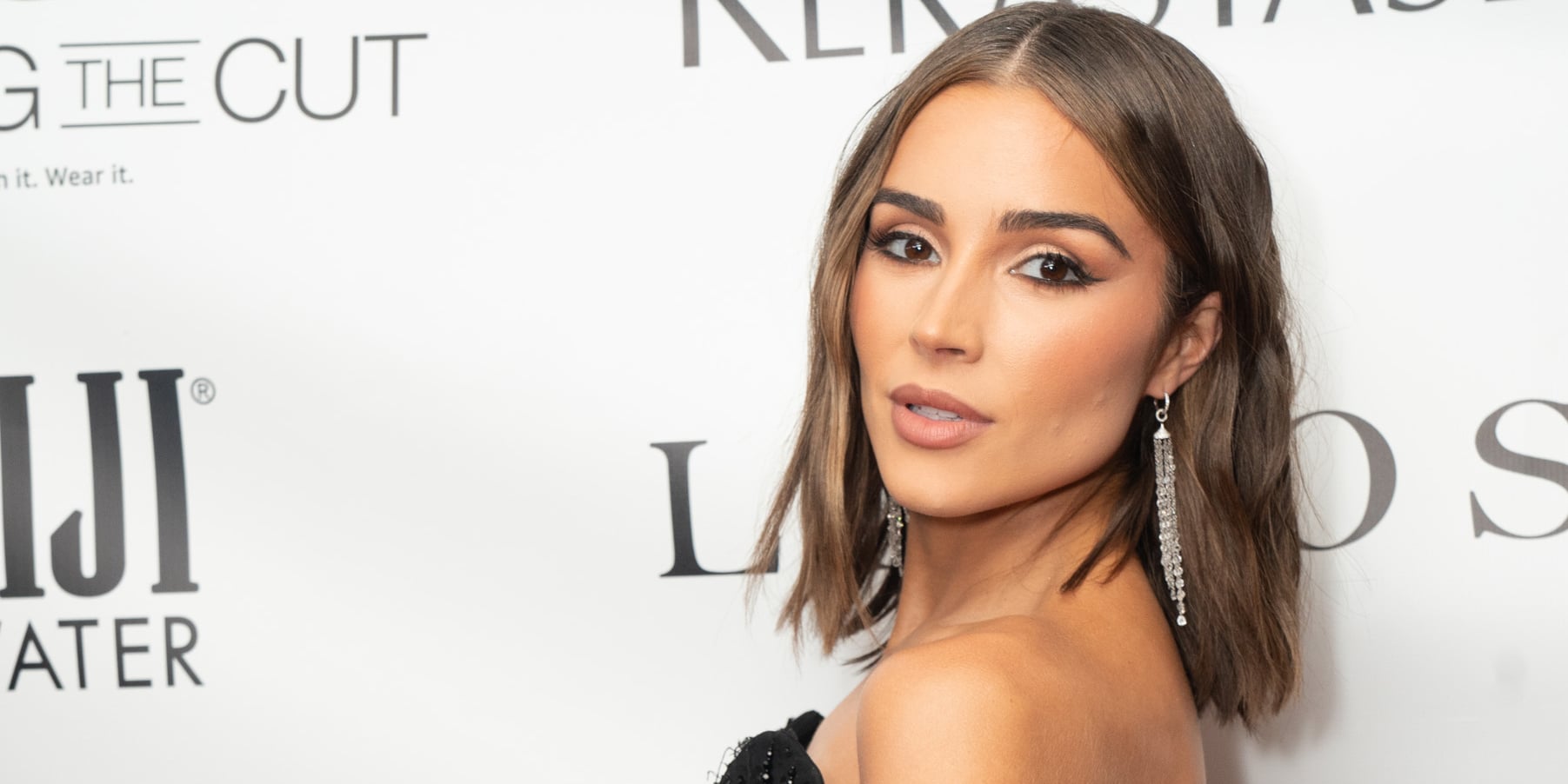 Who Has Olivia Culpo Dated? What Really Happened With Her Famous Exes