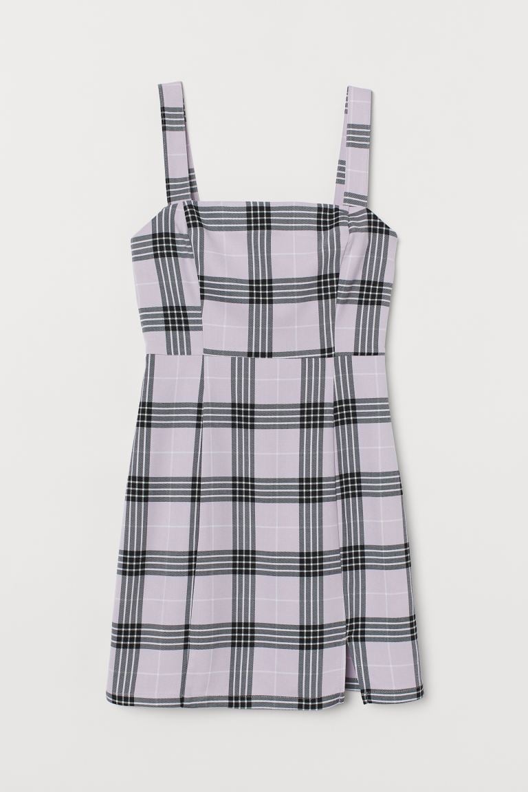 Saved by the dress store cheap