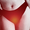 Itchy Vagina? Here Are 9 Possible Culprits, According to Ob-Gyns