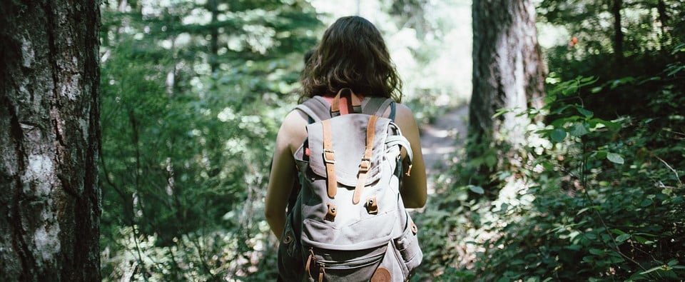 The Ideal Summer Activity For You, Based on Your Zodiac Sign