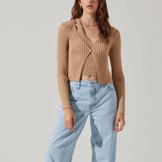 Best Products on Sale From Nordstrom