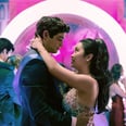 20 of the Most Memorable Prom Movies of All Time — and Where to Watch Them