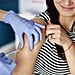 How the Flu Shot Can Help Keep You Healthy During COVID-19