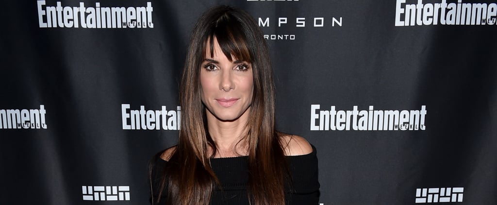 Celebrity News For Oct. 2, 2015 | Early Edition