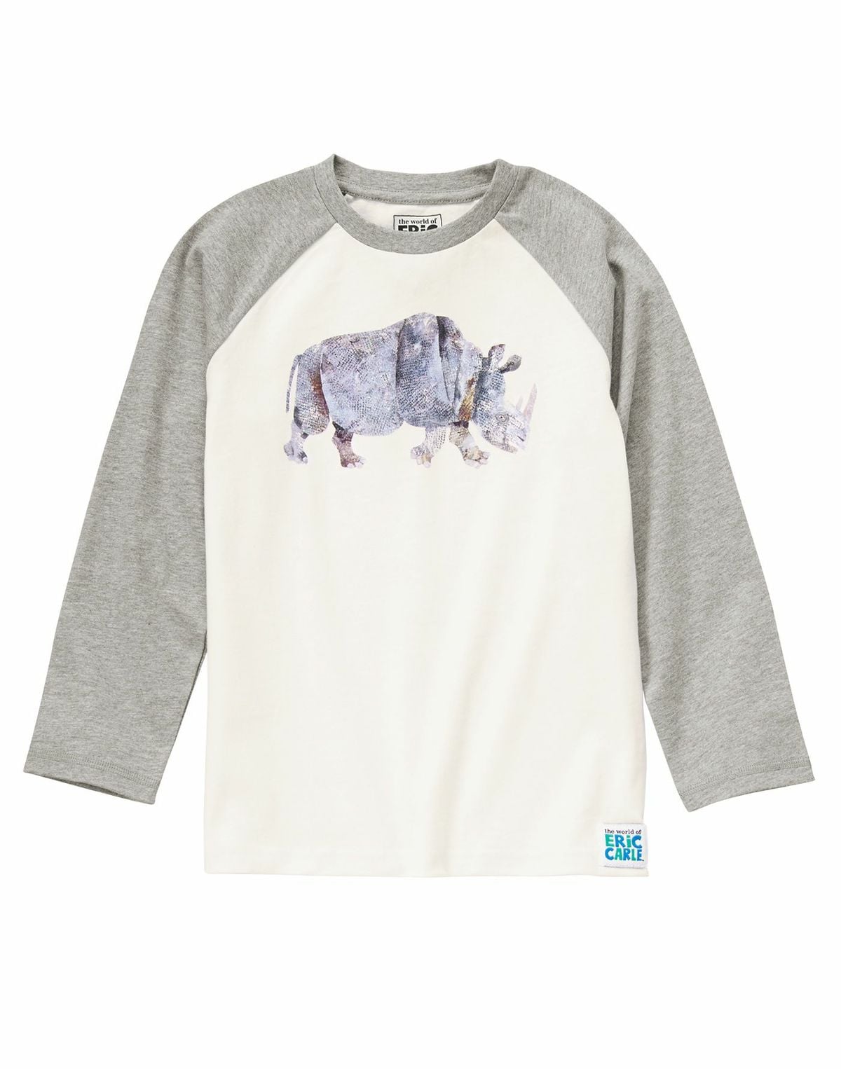 Eric Carle Collection At Gymboree Popsugar Family