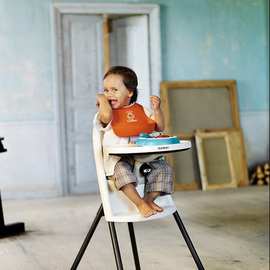 Best High Chairs 2019