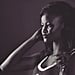 Model Khoudia Diop Bullied For Dark Skin