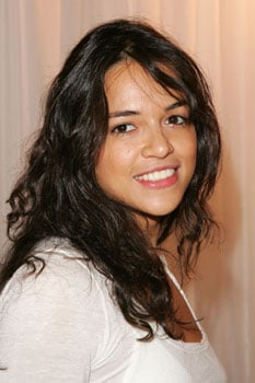 Drew Carey | POPSUGAR Entertainment