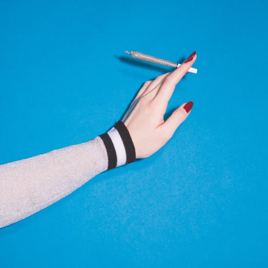 Van der Pop Founder on Cannabis Normalization and Feminism
