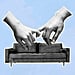 Couch Friends: An Expert Explains the Meaning and Importance