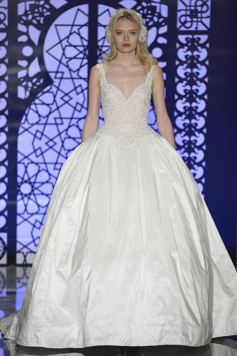 Reem Acra