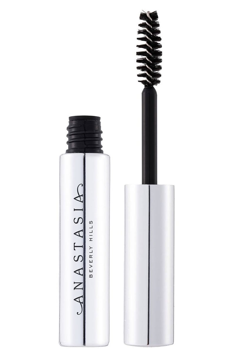 Anastasia Beverly Hills Brow Gel