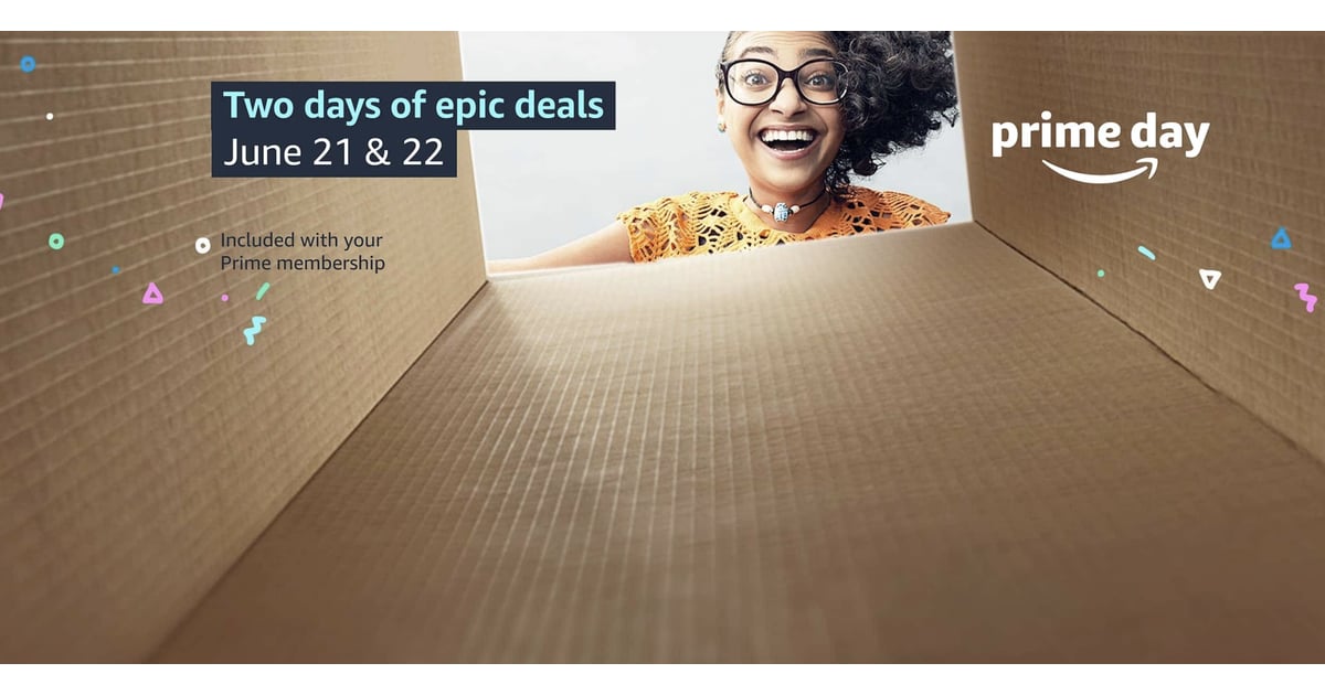 When Does Amazon Prime Day Start? The Best Furniture and Home Deals