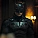 DCU Chapter 1 Movies and TV Shows