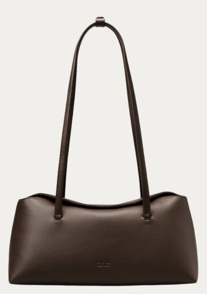 An Everyday Handbag