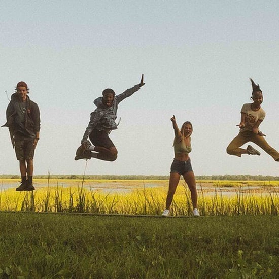 When Does Outer Banks Season 2 Start Filming?