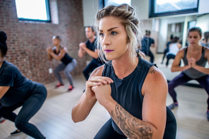 If I Work Out 5 Days A Week Will I Lose Weight If I Work Out 5 Days 