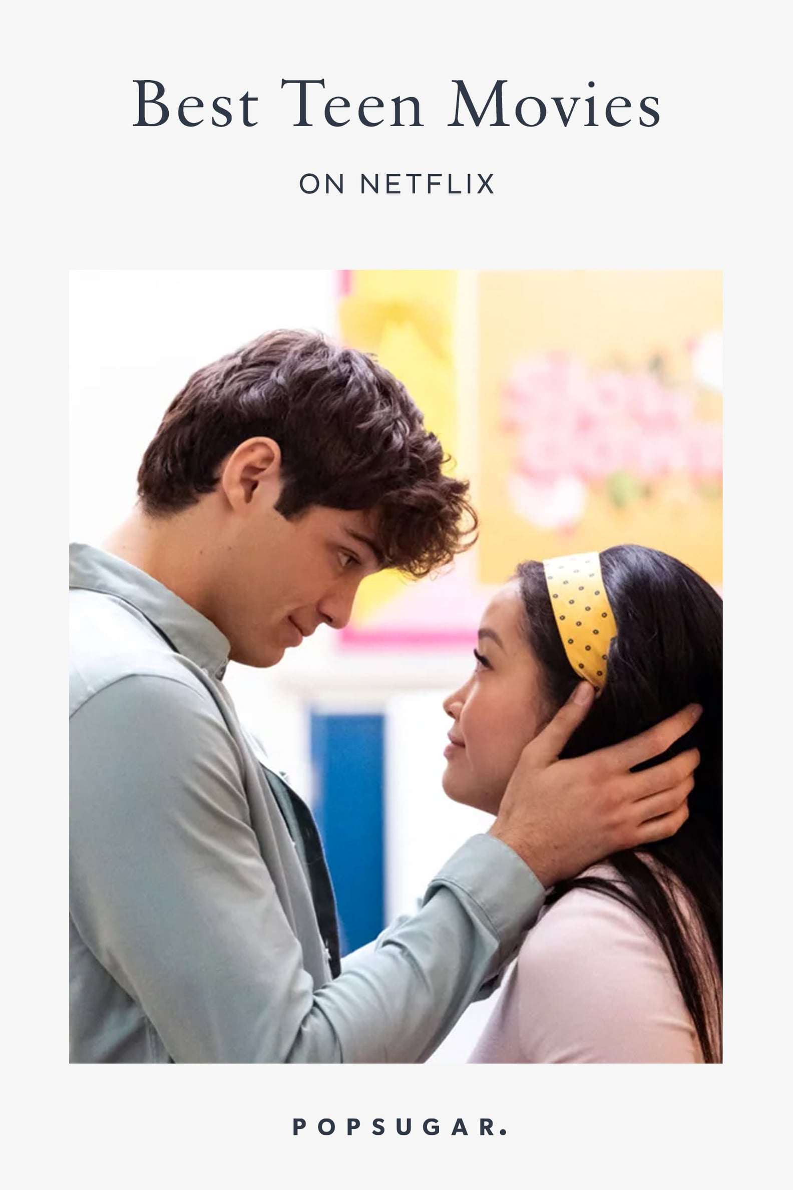 best-teen-movies-on-netflix-2023-ps-entertainment