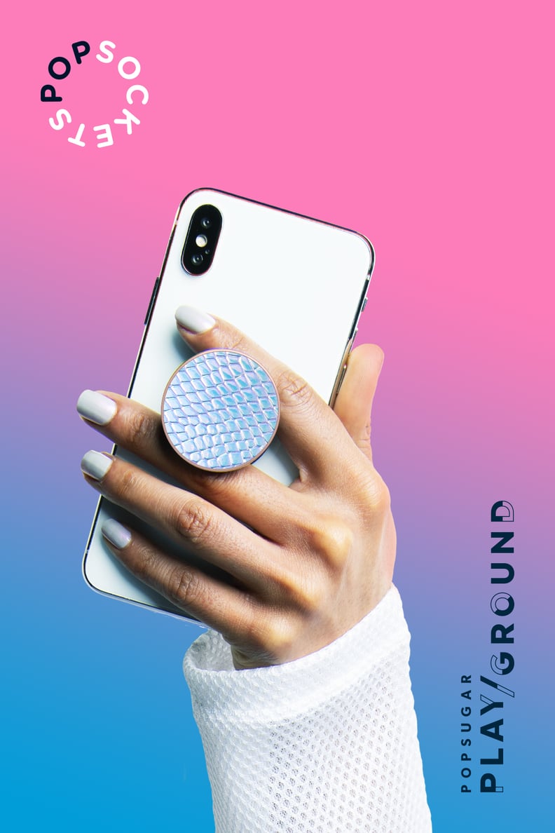 Exclusive Offer on PopSockets PopTops