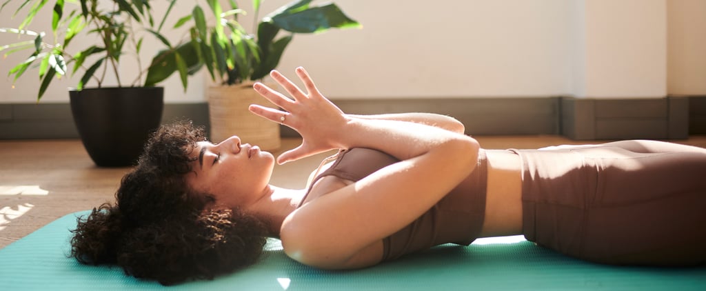 This Full-Moon-in-Capricorn Limpia Will Get You Focused