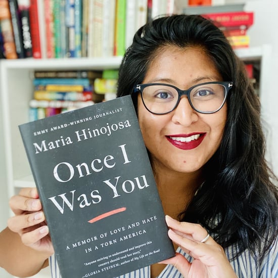 Best Books by Latinx Authors