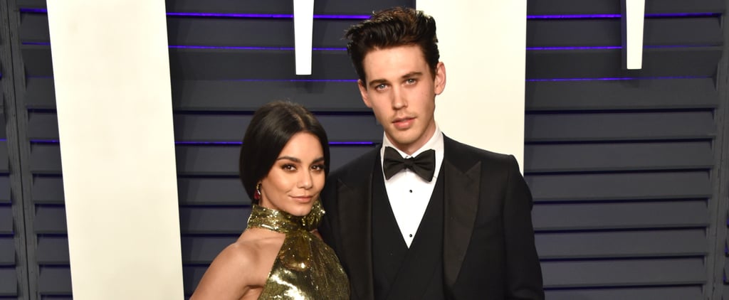 Vanessa Hudgens and Austin Butler Reportedly Split After Almost 9 Years of Dating