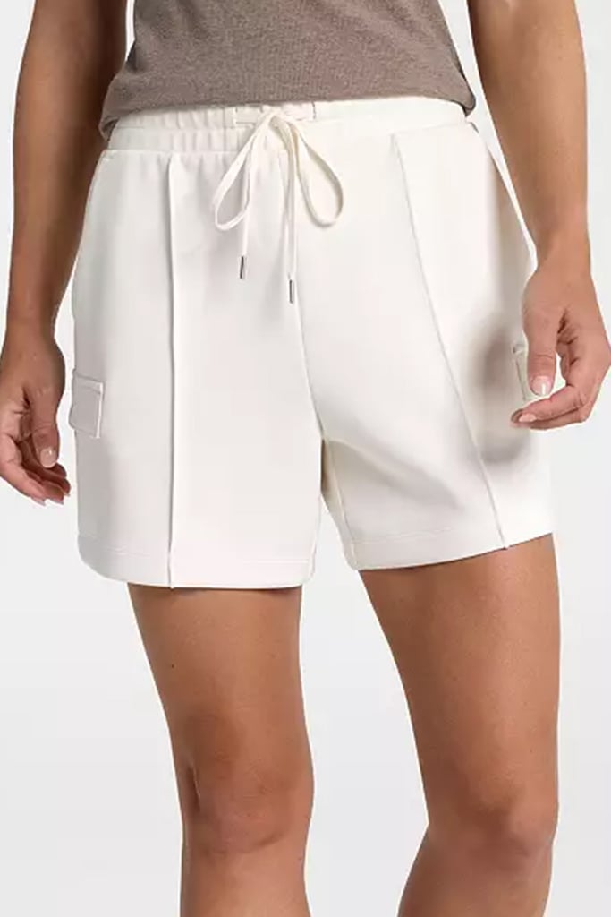 CALIA Sandwash Cargo Shorts