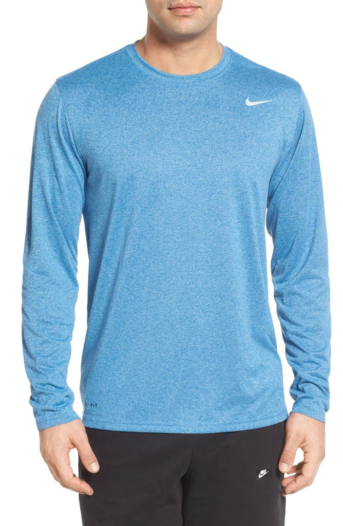 Training T-Shirt