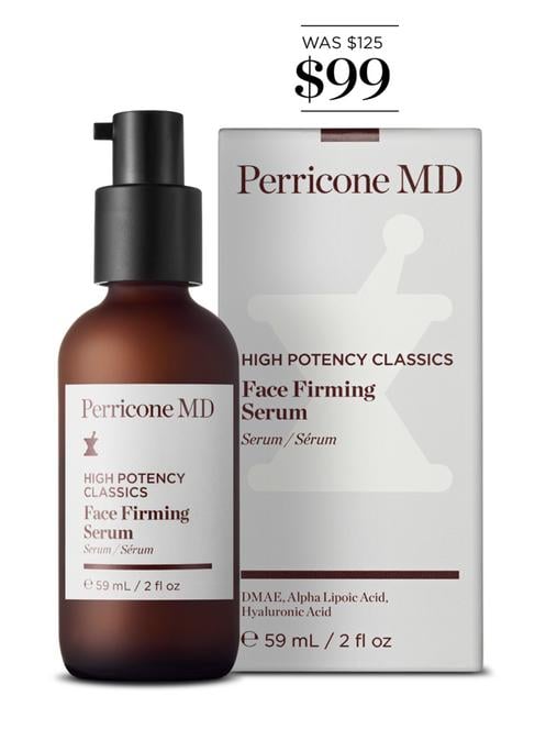 Perricone MD