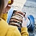 School Lunch Ideas For Picky Eaters