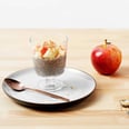 10 Paleo Snacks That'll Jump Start 2019 the Healthy Way — All on Amazon