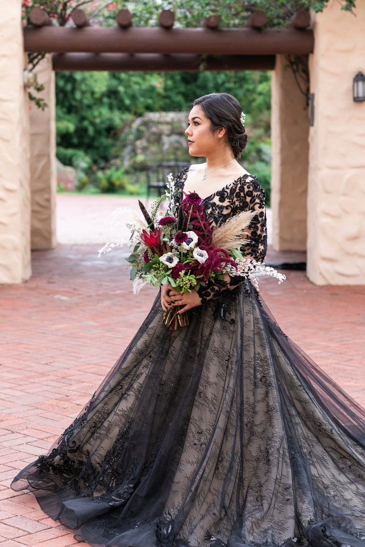 romantic halloween movies