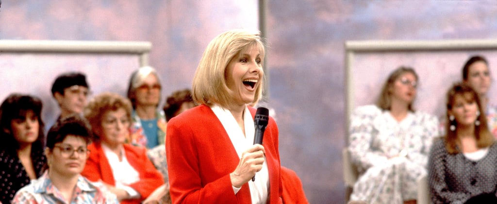 Trial by Media: Where Is Jenny Jones Now in 2020?