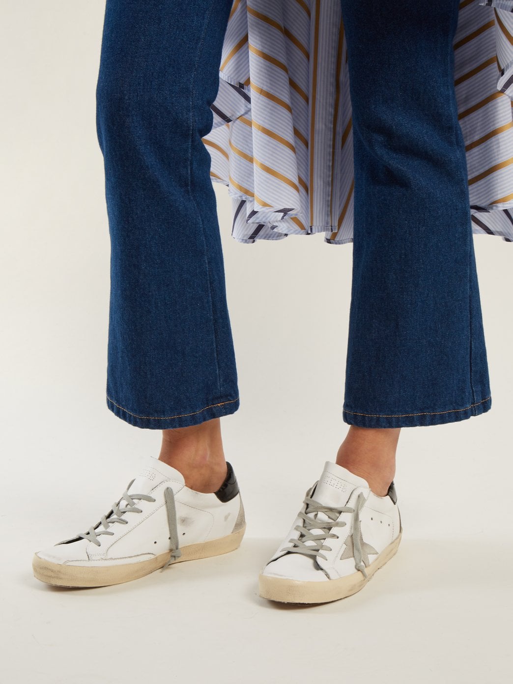 Shoes To Pack For Vacation Popsugar Fashion