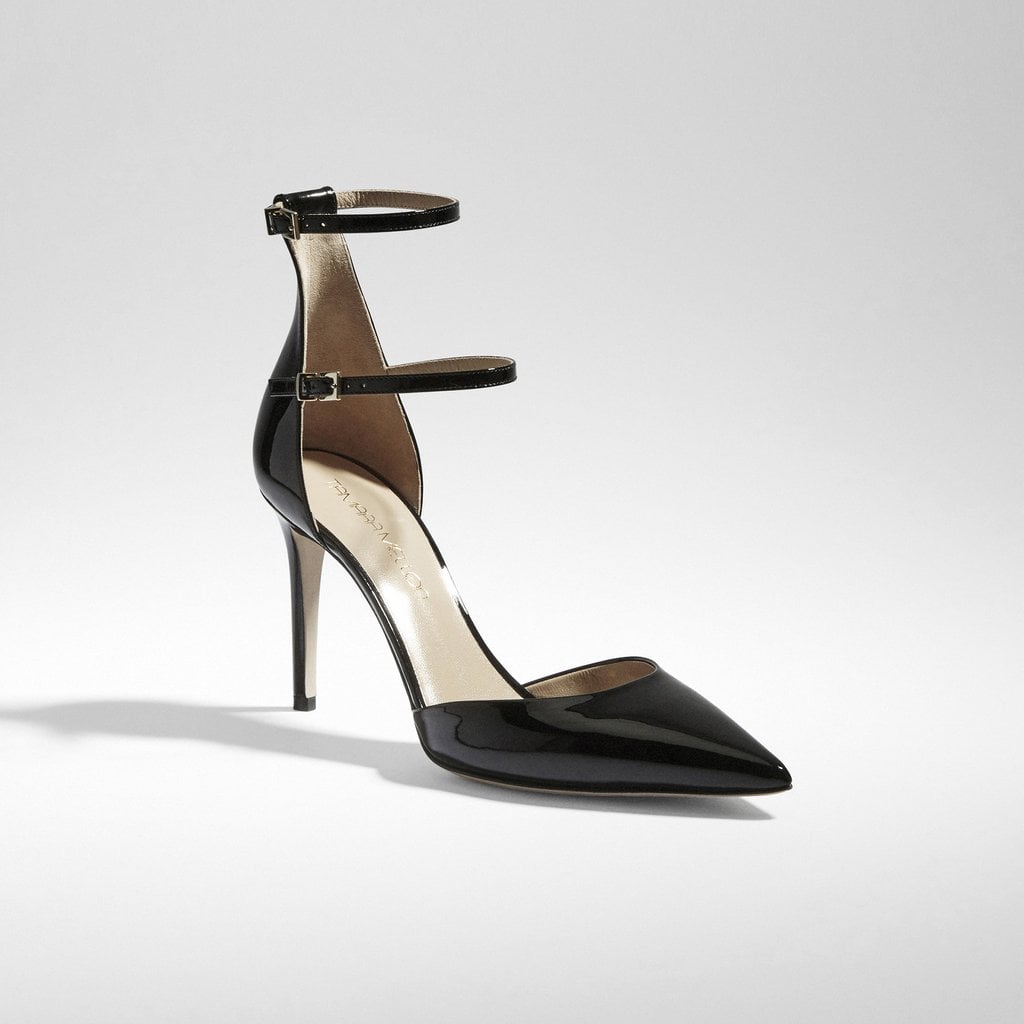 Tamara Mellon Rendezvous Heels