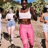 9 Cool Workout Pieces From Outdoor Voices - The Internet's Favorite New Brand