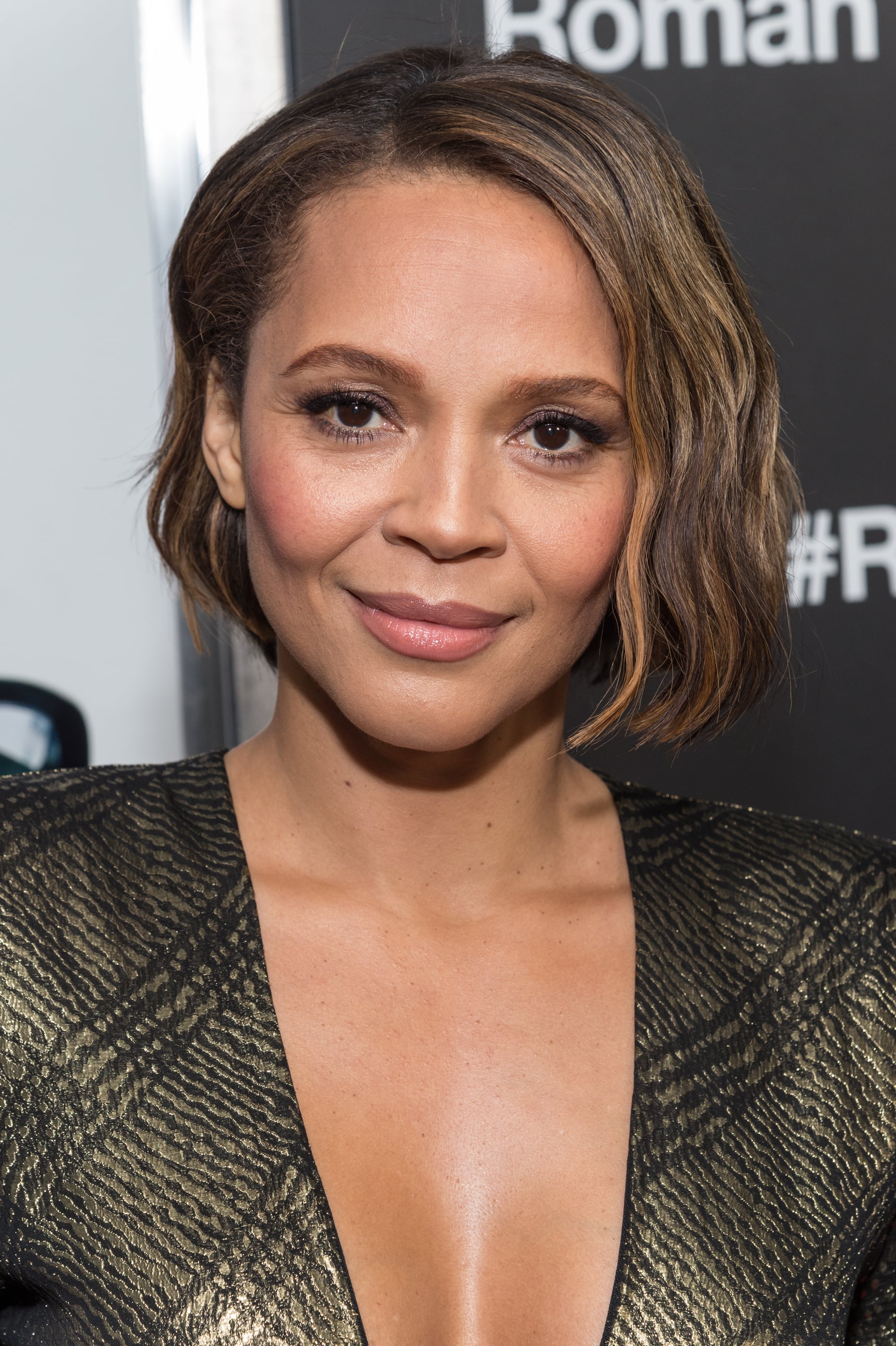 Images of carmen ejogo