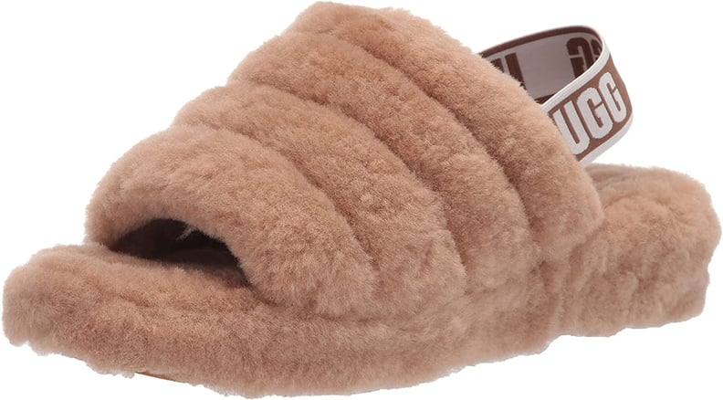 Most-Loved Cozy Find: UGG Women's Fluff Yeah Slide Slipper