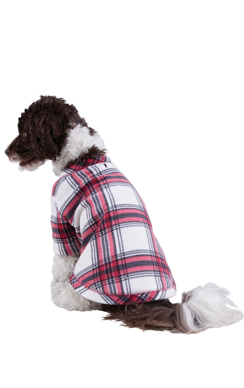 Pajamagram dog best sale