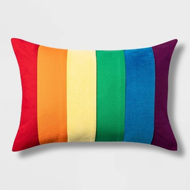 Shop the Target Pride Home Collection 2021 | PS Home