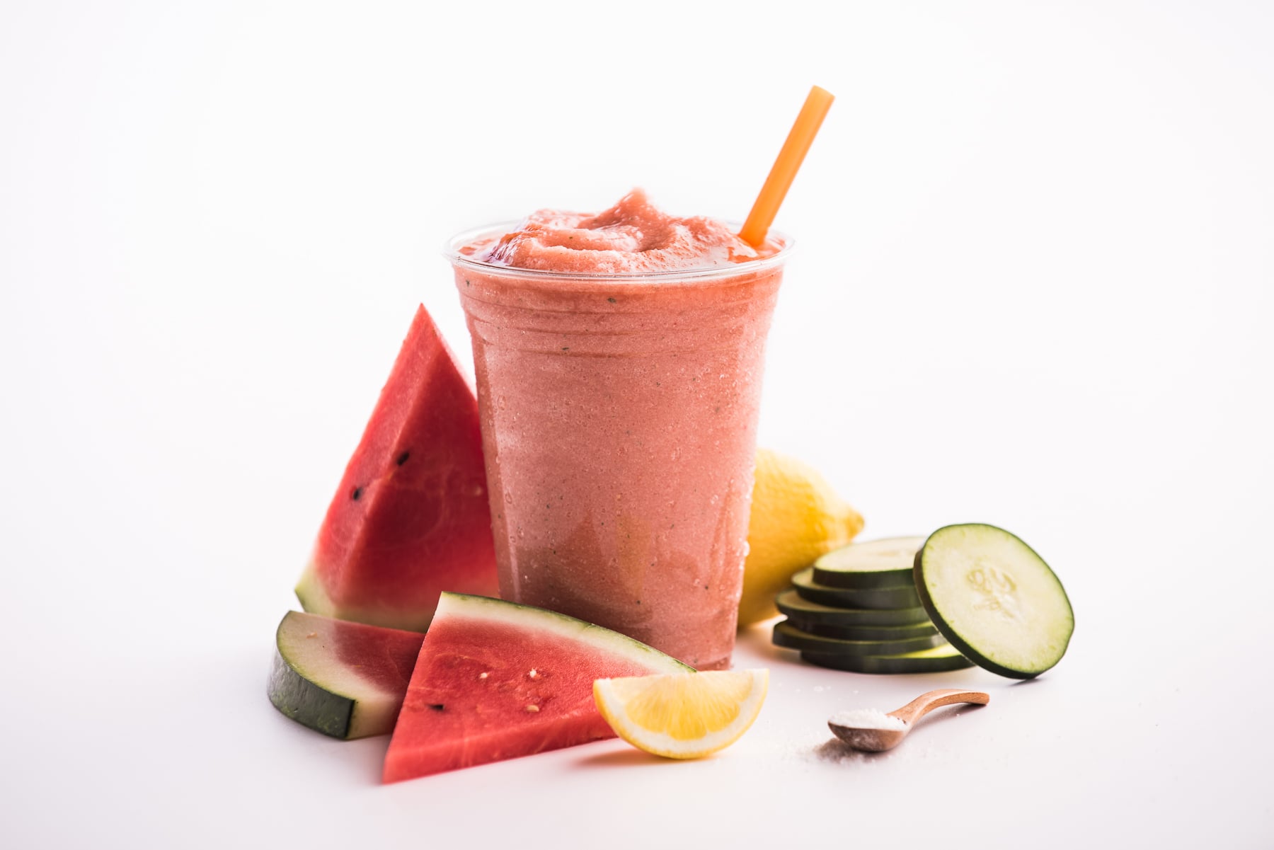 Jamba juice clearance healthy options
