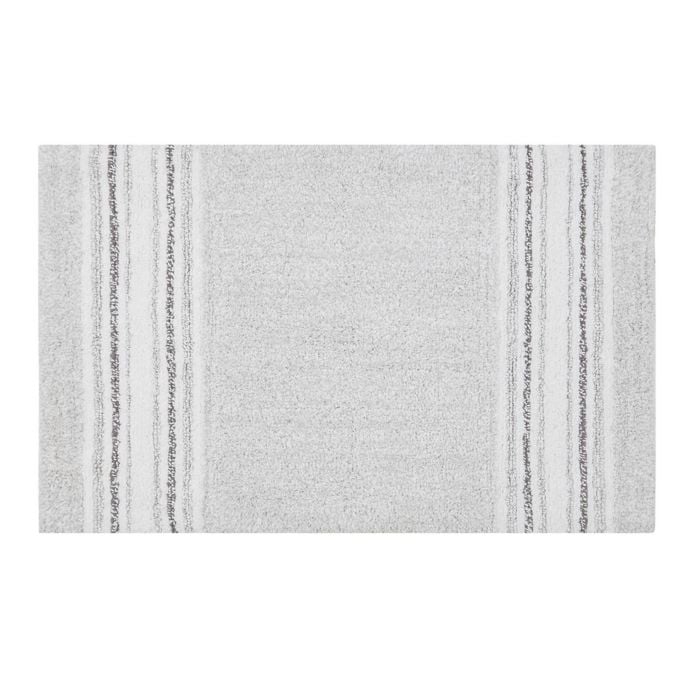 Midsomer Bath Rug Collection