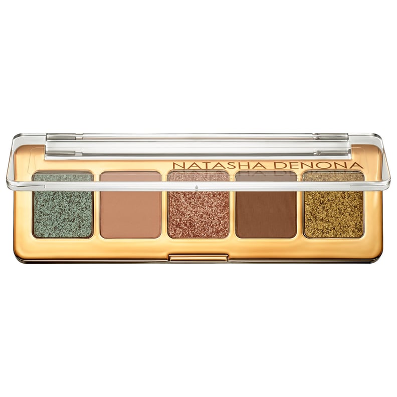 Natasha Denona Mini Star Eyeshadow Palette