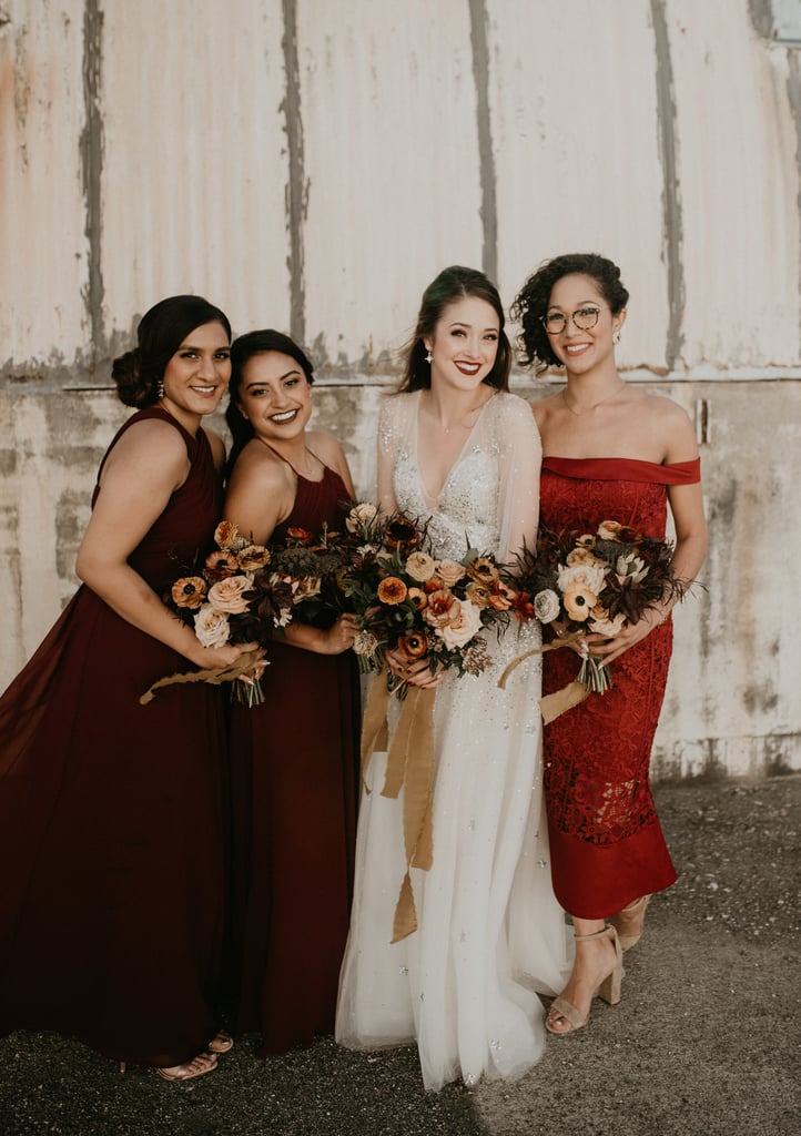 Treasure Island Wedding Treasure Island Wedding